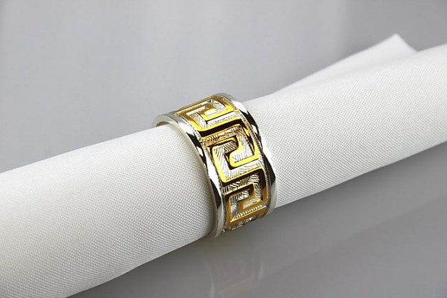 stoffservietten mieten