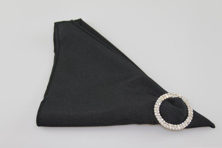 stoffservietten mieten 