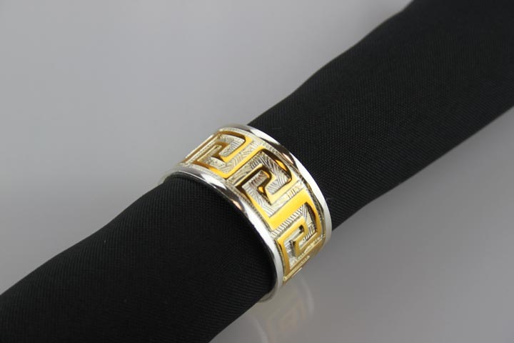 stoffservietten mieten