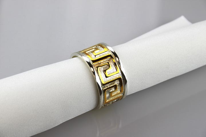 stoffservietten mieten