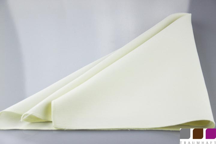 stoffservietten mieten