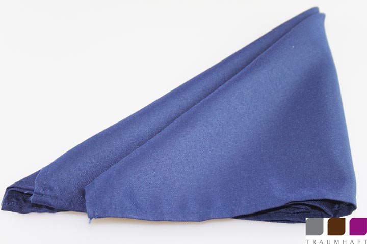 stoffservietten mieten