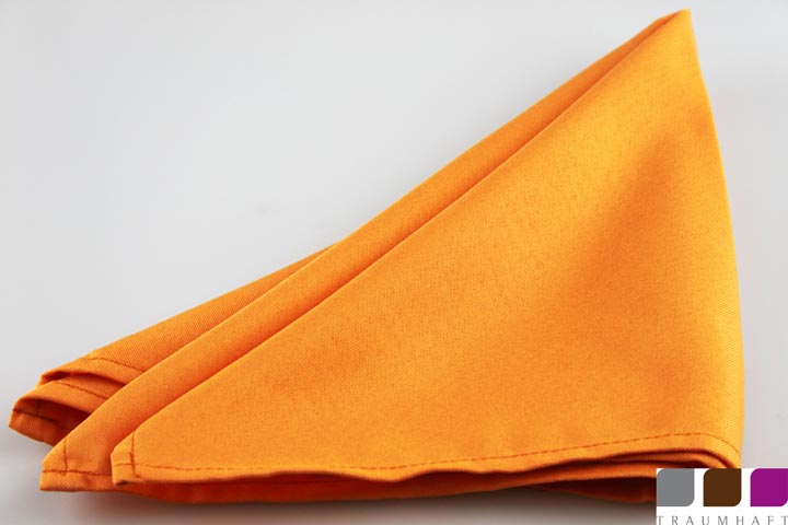 stoffservietten mieten 