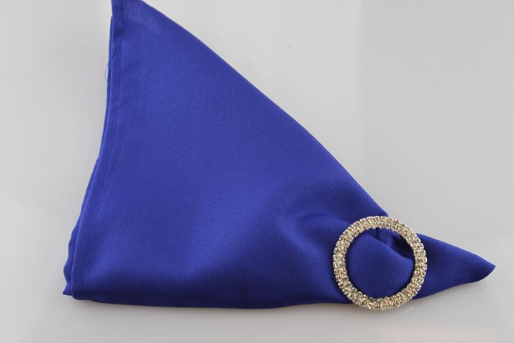 stoffservietten mieten 