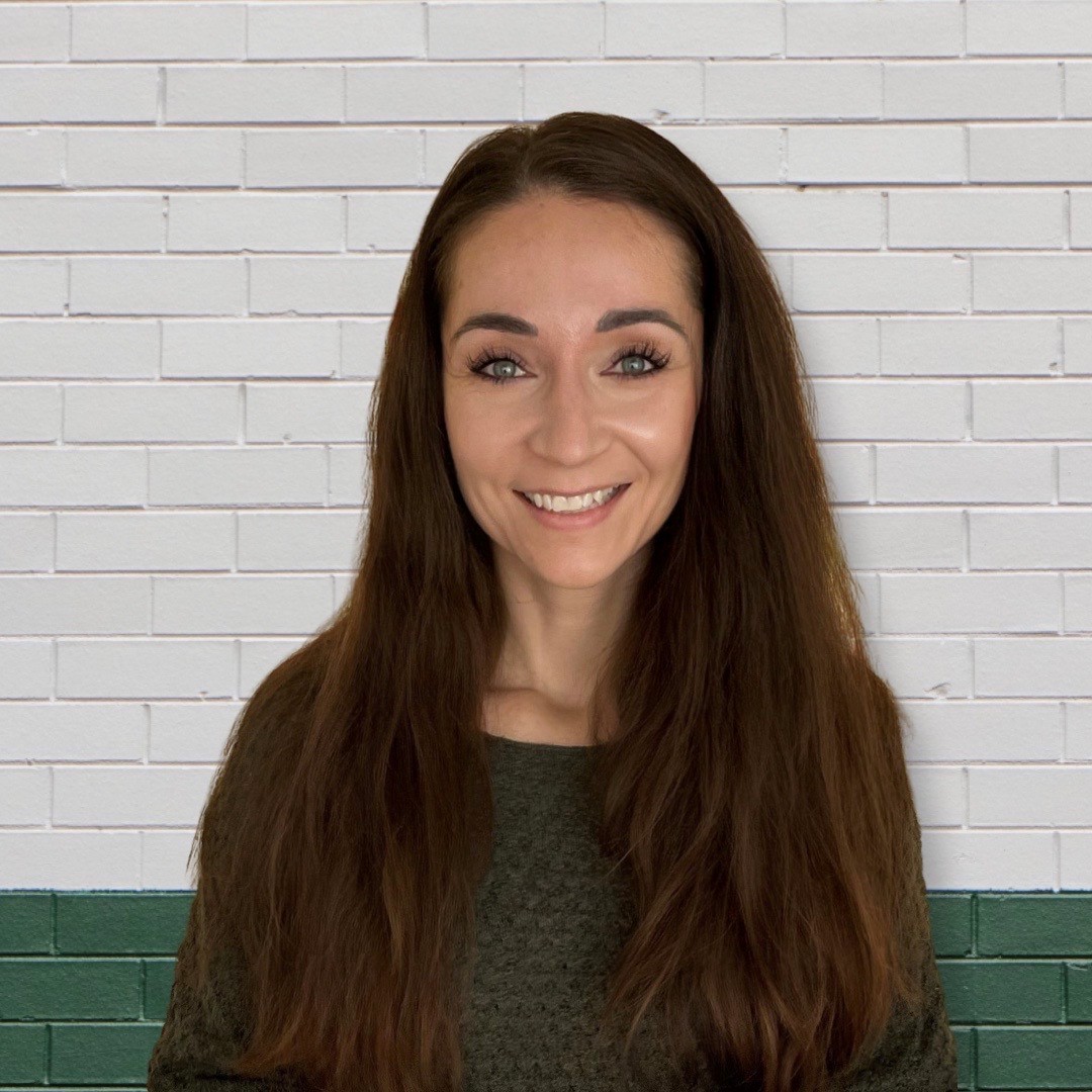 Hochzeitsdeko mieten 